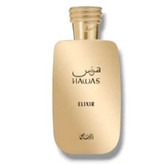 عطر ادکلن هوس الکسیر رصاصی ژان پل گوتیه له میل الکسیر Rasasi Hawas Eixir