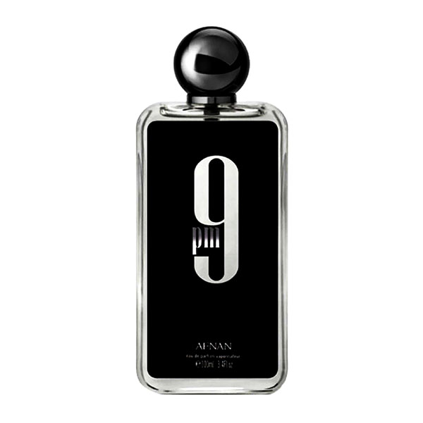 عطر ادکلن افنان ۹ پی ام | Afnan 9pm