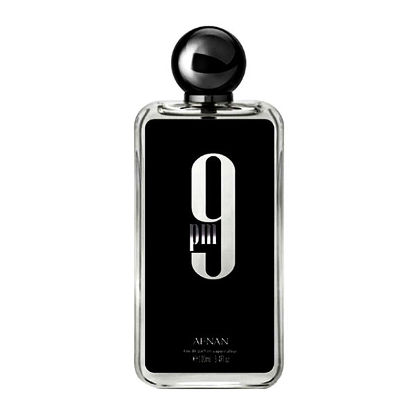 عطر ادکلن افنان ۹ پی ام | Afnan 9pm
